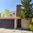 4 Habitación Casa en venta en Queretaro, Querétaro, Queretaro, Querétaro