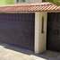 4 Habitación Casa en venta en Queretaro, Querétaro, Queretaro, Querétaro