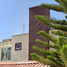 4 Habitación Casa en venta en Queretaro, Querétaro, Queretaro, Querétaro