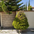 4 Habitación Casa en venta en Queretaro, Querétaro, Queretaro, Querétaro