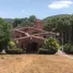 3 Schlafzimmer Haus zu verkaufen in Valle De Bravo, Mexico, Valle De Bravo