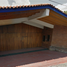 3 Schlafzimmer Haus zu verkaufen in Valle De Bravo, Mexico, Valle De Bravo