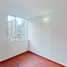 3 Bedroom Apartment for sale in Fundacion Cardioinfantil-Instituto de Cardiologia, Bogota, Bogota