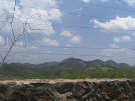  Land for sale in Zapopan, Jalisco, Zapopan, Jalisco