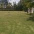 Land for sale in Zapopan, Jalisco, Zapopan, Jalisco