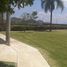 Land for sale in Zapopan, Jalisco, Zapopan, Jalisco