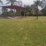  Land for sale in Zapopan, Jalisco, Zapopan, Jalisco