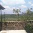  Land for sale in Zapopan, Jalisco, Zapopan, Jalisco