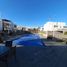 3 Schlafzimmer Haus zu verkaufen in Queretaro, Queretaro, Queretaro, Queretaro