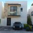 3 Schlafzimmer Haus zu verkaufen in Queretaro, Queretaro, Queretaro, Queretaro