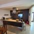 3 Schlafzimmer Haus zu verkaufen in Queretaro, Queretaro, Queretaro, Queretaro