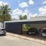 4 Schlafzimmer Villa zu verkaufen in Merida, Yucatan, Merida