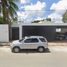 4 Schlafzimmer Villa zu verkaufen in Merida, Yucatan, Merida