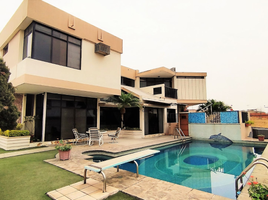 6 Bedroom House for sale in Ecuador, Guayaquil, Guayaquil, Guayas, Ecuador