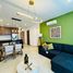 2 Habitación Departamento en alquiler en Leon, Guanajuato, Leon