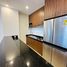 2 Habitación Departamento en alquiler en Leon, Guanajuato, Leon