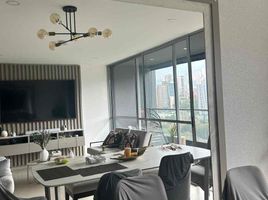 Appartement 3 chambre à vendre à Medellin, Antioquia, Medellin
