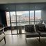 Appartement 3 chambre à vendre à Medellin, Antioquia, Medellin