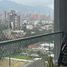 Appartement 3 chambre à vendre à Medellin, Antioquia, Medellin