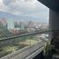 Appartement 3 chambre à vendre à Medellin, Antioquia, Medellin