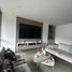 Appartement 3 chambre à vendre à Medellin, Antioquia, Medellin