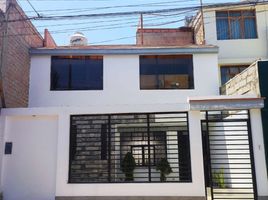 4 Bedroom House for sale in Tacna, Tacna, Tacna, Tacna