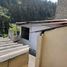 7 chambre Maison for sale in Pichincha, Quito, Quito, Pichincha