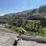 7 chambre Maison for sale in Pichincha, Quito, Quito, Pichincha