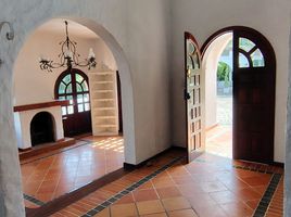 4 Habitación Casa en alquiler en Colombia, Yumbo, Valle Del Cauca, Colombia