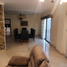 4 Bedroom House for sale in Samborondon, Guayas, Samborondon, Samborondon