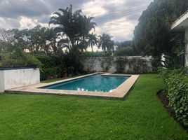 在Morelos出租的3 卧室 别墅, Cuernavaca, Morelos
