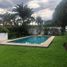 3 Bedroom House for rent in Cuernavaca, Morelos, Cuernavaca