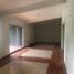 在Morelos出租的3 卧室 别墅, Cuernavaca, Morelos