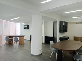 80 m² Office for rent in Huixquilucan, Mexico, Huixquilucan