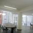 80 m² Office for rent in Huixquilucan, Mexico, Huixquilucan