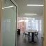 80 m² Office for rent in Huixquilucan, Mexico, Huixquilucan