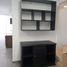 80 m² Office for rent in Huixquilucan, Mexico, Huixquilucan