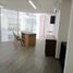 80 m² Office for rent in Huixquilucan, Mexico, Huixquilucan