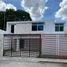 3 Bedroom House for rent in Merida, Yucatan, Merida