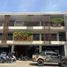  Departamento en alquiler en Cebu City, Central Visayas, Cebu City, Cebu, Central Visayas, Filipinas