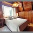 Villa 4 chambre à louer à Valle De Bravo, Mexico, Valle De Bravo