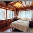 Villa 4 chambre à louer à Valle De Bravo, Mexico, Valle De Bravo
