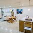 3 Schlafzimmer Villa zu verkaufen in Manzanillo, Colima, Manzanillo