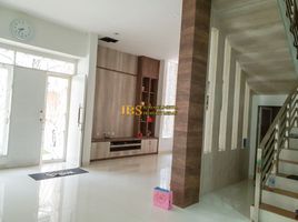 5 Bedroom Villa for sale in Medan, North Sumatera, Medan Tembung, Medan