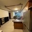 2 Schlafzimmer Appartement zu verkaufen in Makati City, Metro Manila, Makati City, Southern District