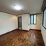2 Schlafzimmer Appartement zu verkaufen in Makati City, Metro Manila, Makati City, Southern District