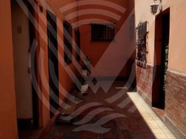 3 Bedroom Apartment for sale in Jesus Maria, Lima, Jesus Maria
