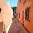 3 Bedroom Apartment for sale in Jesus Maria, Lima, Jesus Maria