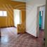 3 Bedroom Apartment for sale in Jesus Maria, Lima, Jesus Maria