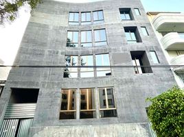 Condominium 3 chambre à vendre à Miguel Hidalgo, Mexico City, Miguel Hidalgo